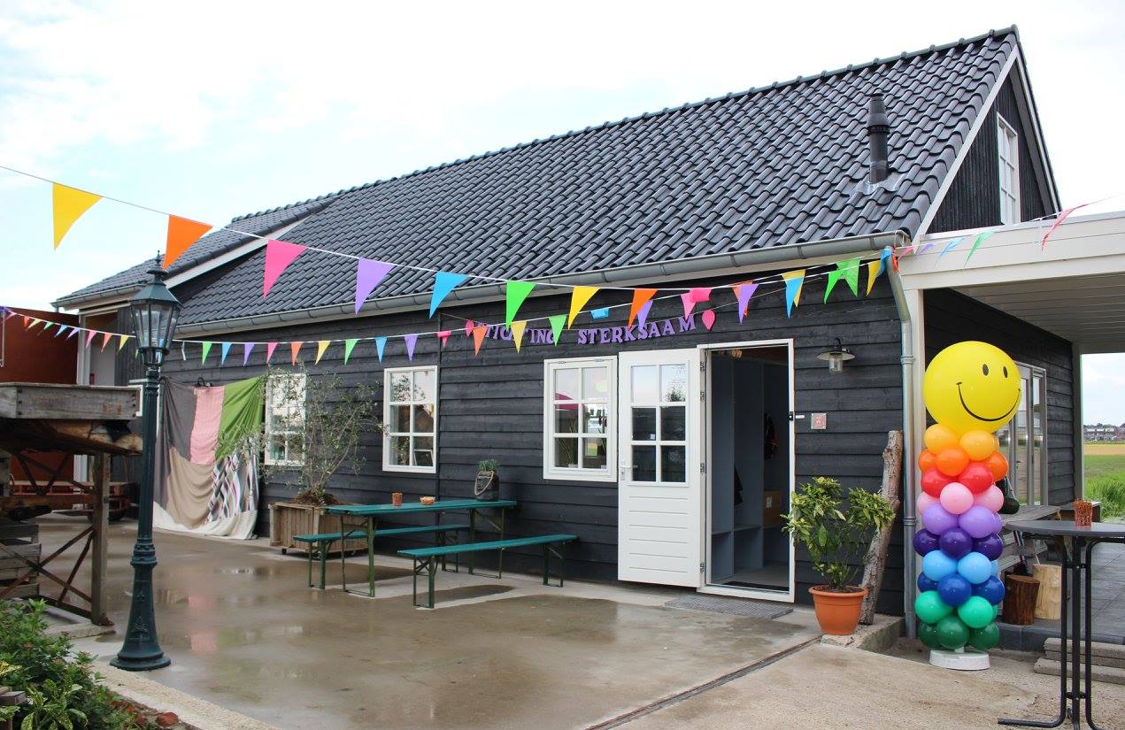 21246221 1883443928587210 1596174625529316987 o