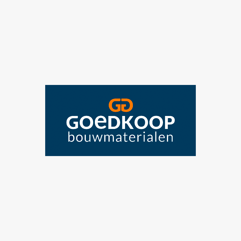 Sponsor 3 Goedkoop Bouwmaterialen
