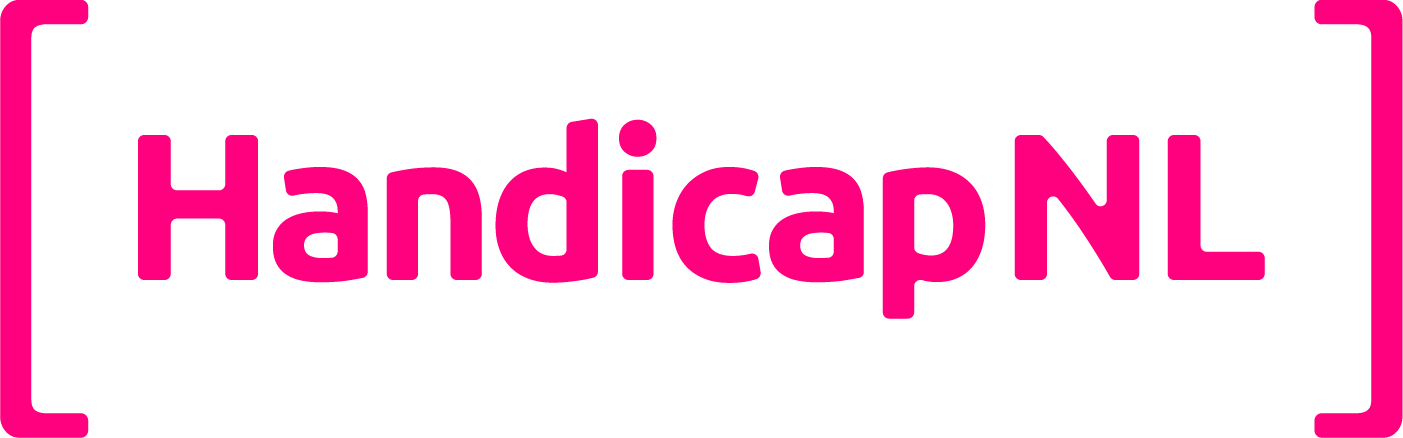 logo handicapnl new